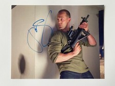 Jason statham person - jason, in-person