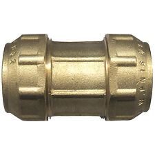 PE Verbinder, PE - Rohr -