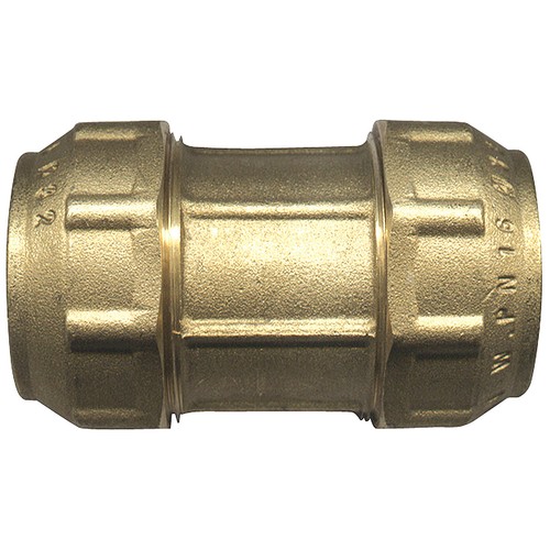 Verbinder rohr - verbinder,,