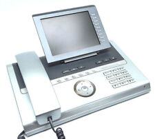 Unify Siemens OpenStage 80 T Systemtelefon TOP!! 