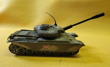 Corgi toys panzer centurion - toys,