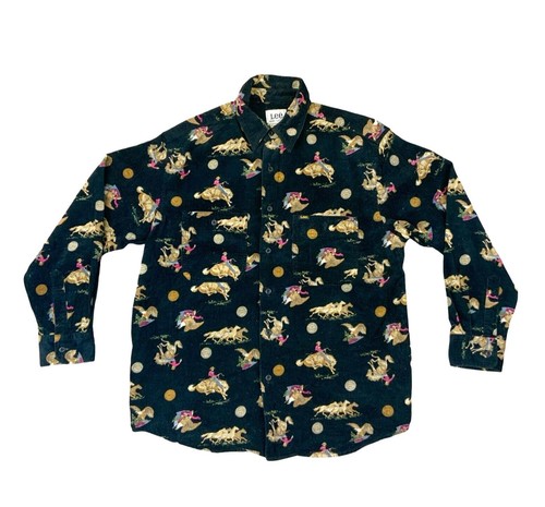 Vintage lee arbeitskleidung - lee,