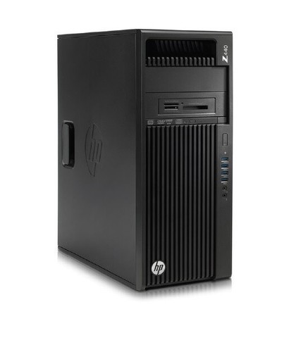 Z440 cad workstation pc - cad,