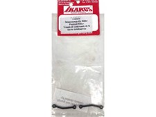 Piccolo CP Stangen (2) : 68222