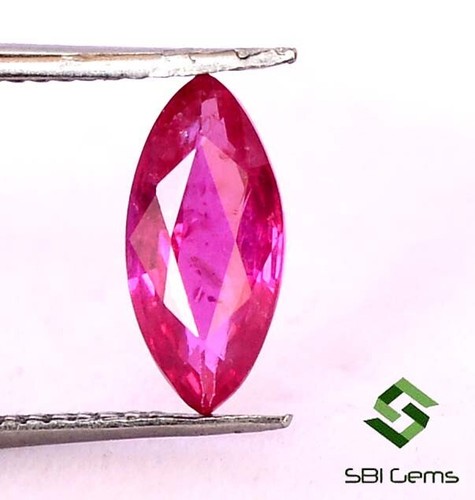 Sbi gems natürliche - 1x,