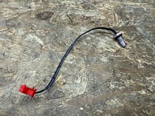 Fühler für BESTWAY LAY-Z-SPA Modell 54144