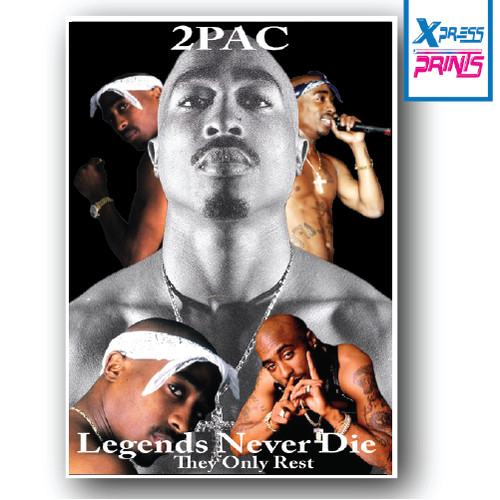 2pac tupac shakur hiphop - shakur,