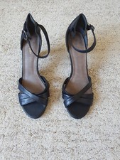 Venturini Damen Sandalette