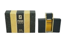 Fendi Uomo Parfums Fendi Eau