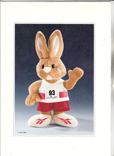 Brd schmucktelegramm iaaf - schmucktelegramm,