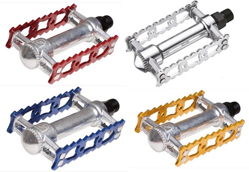 Retro pedale brave classics - retro,