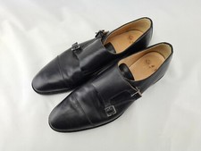 Original Alexander Isak 14