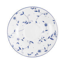 Königlich Tettau WORPSWEDE