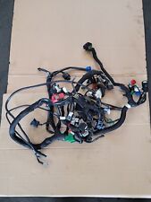 KTM 125 Duke Kabelbaum ( EZ.02.05.2019 )  93011075000 Hauptkabelstrang