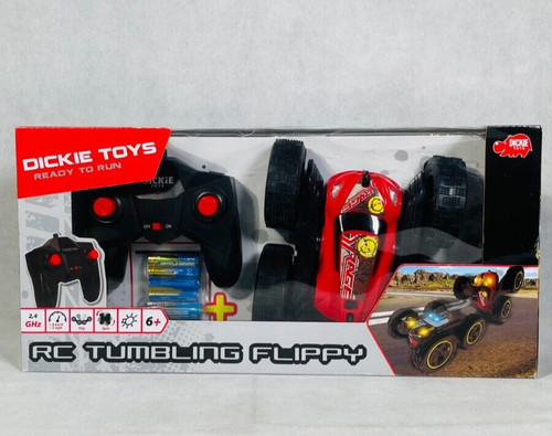 Dickie toys 201119136 - dickie,