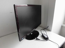 Samsung Monitor S24C300B