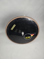 Scheibe hinten Laufrad Scheibenrad HABO Carbon pista pursuit Track Bahn 28" retr