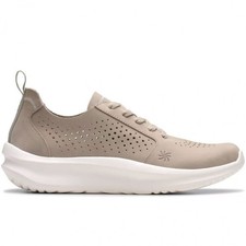 Clarks Solevana Style Damen
