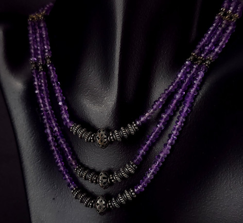 Kette silber 925 - kette,