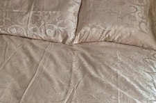 QVC Northern Nights Jacquard