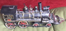 Lokomotive Blechmodell , L 36