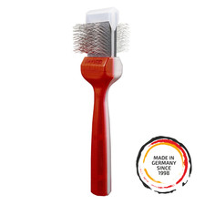 ActiVet DUO Undercoater