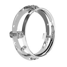 Auto Scheinwerferhalterung 7