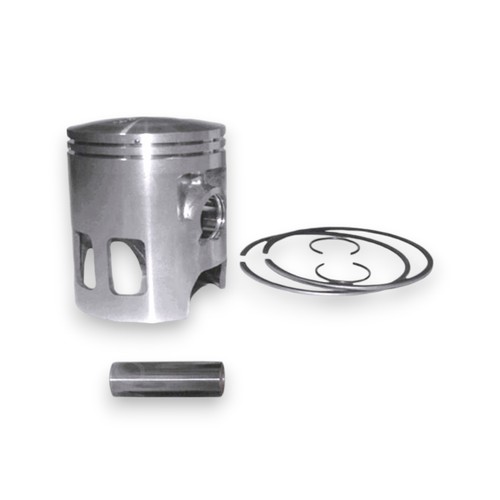 Kolben für yamaha dt125 - für,