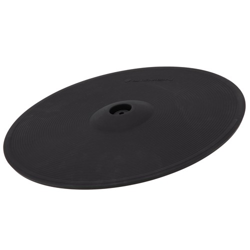 Lemon cymbal pad 20 - lemon, 20"