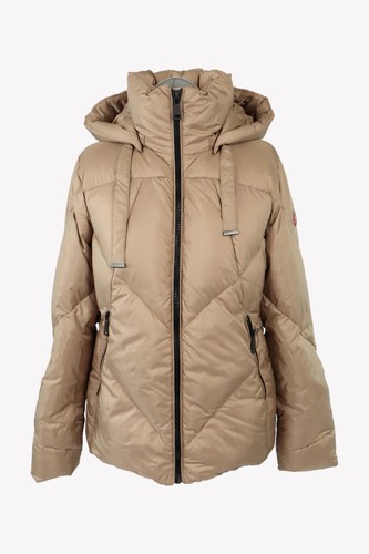 Fuchs schmitt damen jacke - damen,