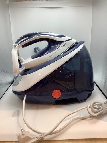 Tefal gv9221 pro express - tefal,