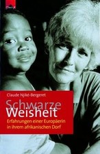 Schwarze weisheit erfahrungen - schwarze, weisheit: