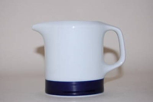 Milchkännchen novum - milchkännchen,