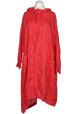 RUNDHOLZ Mantel Damen Jacke