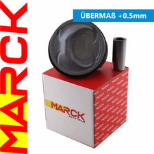 Hyundai 2.4 G4KE 1x Kolben