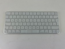 Apple Magic Keyboard A2449 mit