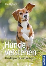 Hunde verstehen: Hundesprache