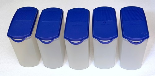 Tupperware eidgenossen - tupperware,