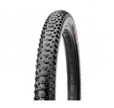 Maxxis 29x rekon - 60, tpi