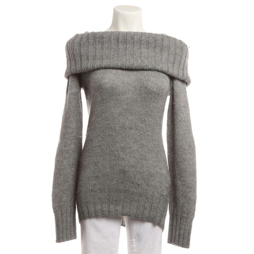 Dolce gabbana pullover 36 it - dolce,