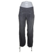 Nikita Denim, Hose, Größe