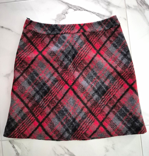 Oliver damen minirock - s.oliver,