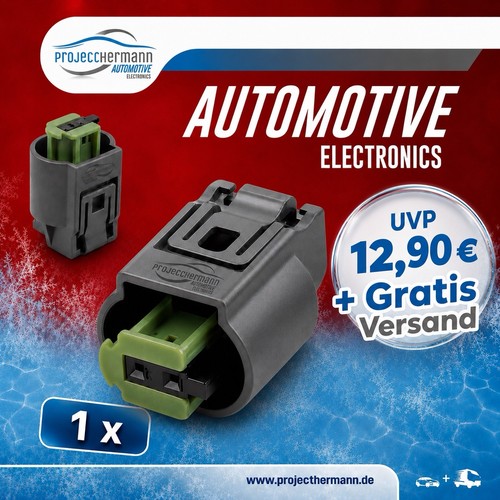 Für bmw e36 e46 - für,