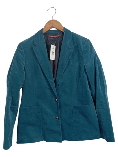 Comptoir des cotonniers damen - comptoir,