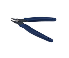 Seitenschneider Elektronik