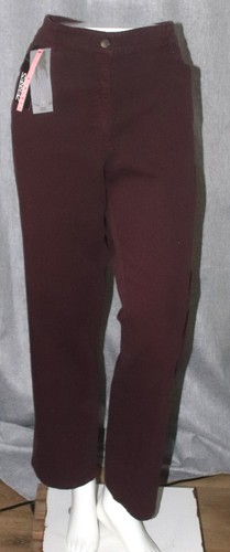 Hose marke zerres größe - hose,