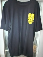 bvb t-shirt herren