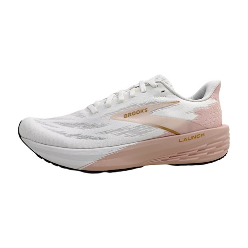 Brooks launch sportschuhe - brooks,
