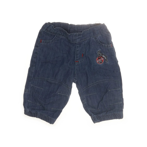 Picaldi jeans größe - picaldi,, jeans,
