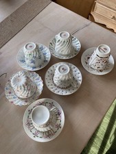 St. Petersburg Lomonosov